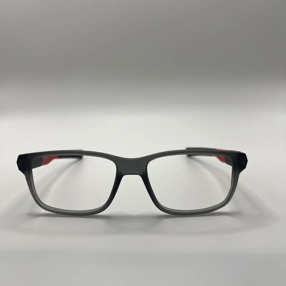 Oakley oy8007 0250
